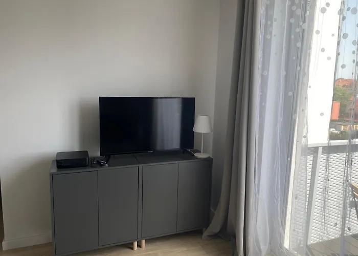Gdanska Studio